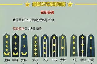 鹈鹕首节22中20！英格拉姆：不知道怎么形容这种感觉